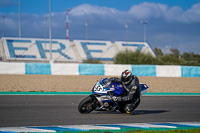 25-to-27th-november-2017;Jerez;event-digital-images;motorbikes;no-limits;peter-wileman-photography;trackday;trackday-digital-images